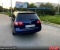 Синий Фольксваген Пассат, объемом двигателя 1.6 л и пробегом 220 тыс. км за 5850 $, фото 8 на Automoto.ua