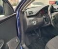 Синий Фольксваген Пассат, объемом двигателя 1.6 л и пробегом 243 тыс. км за 5850 $, фото 70 на Automoto.ua