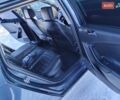 Синий Фольксваген Пассат, объемом двигателя 1.97 л и пробегом 290 тыс. км за 5800 $, фото 13 на Automoto.ua