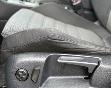 Синий Фольксваген Пассат, объемом двигателя 1.9 л и пробегом 250 тыс. км за 6300 $, фото 10 на Automoto.ua