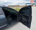 Синій Фольксваген Пассат, об'ємом двигуна 1.97 л та пробігом 295 тис. км за 4650 $, фото 8 на Automoto.ua