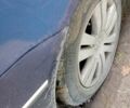 Фольксваген Пассат 2006 в Песчанке на Automoto.ua Синий Фольксваген Пассат, объемом двигателя 2 л и пробегом 267 тыс. км за 4500 $, фото 1 на Automoto.ua