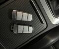 Синий Фольксваген Пассат, объемом двигателя 1.97 л и пробегом 405 тыс. км за 6100 $, фото 34 на Automoto.ua
