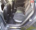 Синий Фольксваген Пассат, объемом двигателя 2 л и пробегом 318 тыс. км за 5750 $, фото 22 на Automoto.ua