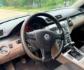 Синій Фольксваген Пассат, об'ємом двигуна 2 л та пробігом 245 тис. км за 4199 $, фото 9 на Automoto.ua