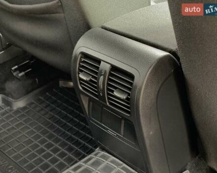 Синий Фольксваген Пассат, объемом двигателя 2 л и пробегом 344 тыс. км за 6455 $, фото 31 на Automoto.ua