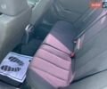 Синій Фольксваген Пассат, об'ємом двигуна 1.6 л та пробігом 233 тис. км за 3900 $, фото 15 на Automoto.ua