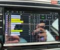 Синий Фольксваген Пассат, объемом двигателя 1.97 л и пробегом 405 тыс. км за 6100 $, фото 153 на Automoto.ua