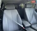 Синий Фольксваген Пассат, объемом двигателя 2 л и пробегом 250 тыс. км за 5200 $, фото 13 на Automoto.ua