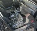 Синий Фольксваген Пассат, объемом двигателя 2 л и пробегом 1000 тыс. км за 2300 $, фото 2 на Automoto.ua