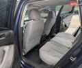 Синій Фольксваген Пассат, об'ємом двигуна 1.97 л та пробігом 255 тис. км за 6200 $, фото 16 на Automoto.ua