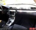 Синій Фольксваген Пассат, об'ємом двигуна 2 л та пробігом 29400 тис. км за 6000 $, фото 8 на Automoto.ua