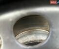 Синий Фольксваген Пассат, объемом двигателя 1.97 л и пробегом 405 тыс. км за 6100 $, фото 52 на Automoto.ua