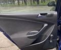 Синий Фольксваген Пассат, объемом двигателя 1.9 л и пробегом 325 тыс. км за 5000 $, фото 20 на Automoto.ua