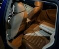Синий Фольксваген Пассат, объемом двигателя 2 л и пробегом 268 тыс. км за 5999 $, фото 11 на Automoto.ua