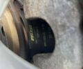 Синій Фольксваген Пассат, об'ємом двигуна 1.97 л та пробігом 347 тис. км за 5800 $, фото 39 на Automoto.ua