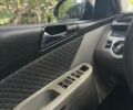 Синий Фольксваген Пассат, объемом двигателя 1.97 л и пробегом 349 тыс. км за 4700 $, фото 11 на Automoto.ua