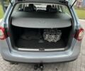 Синій Фольксваген Пассат, об'ємом двигуна 1.9 л та пробігом 320 тис. км за 4699 $, фото 7 на Automoto.ua