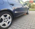 Синий Фольксваген Пассат, объемом двигателя 1.6 л и пробегом 232 тыс. км за 5000 $, фото 9 на Automoto.ua