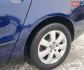 Синий Фольксваген Пассат, объемом двигателя 1.6 л и пробегом 243 тыс. км за 5850 $, фото 42 на Automoto.ua