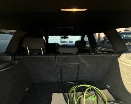 Синій Фольксваген Пассат, об'ємом двигуна 2 л та пробігом 350 тис. км за 5200 $, фото 11 на Automoto.ua