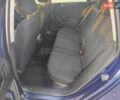 Синій Фольксваген Пассат, об'ємом двигуна 0 л та пробігом 232 тис. км за 5500 $, фото 14 на Automoto.ua