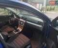 Синий Фольксваген Пассат, объемом двигателя 1.97 л и пробегом 320 тыс. км за 4700 $, фото 10 на Automoto.ua