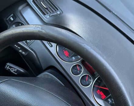 Фольксваген Пассат 2006 в Ужгороде на Automoto.ua Синий Фольксваген Пассат, объемом двигателя 1.6 л и пробегом 228 тыс. км за 4950 $, фото 33 на Automoto.ua