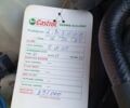 Синий Фольксваген Пассат, объемом двигателя 1.9 л и пробегом 283 тыс. км за 5800 $, фото 18 на Automoto.ua
