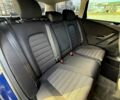 Синий Фольксваген Пассат, объемом двигателя 1.9 л и пробегом 250 тыс. км за 6300 $, фото 10 на Automoto.ua