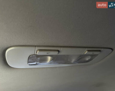 Синій Фольксваген Пассат, об'ємом двигуна 1.97 л та пробігом 295 тис. км за 5950 $, фото 41 на Automoto.ua