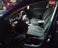 Синий Фольксваген Пассат, объемом двигателя 1.6 л и пробегом 276 тыс. км за 5100 $, фото 4 на Automoto.ua