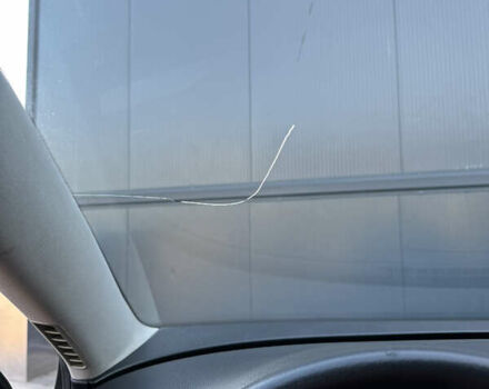 Фольксваген Пассат 2006 в Ужгороде на Automoto.ua Синий Фольксваген Пассат, объемом двигателя 1.6 л и пробегом 228 тыс. км за 4950 $, фото 28 на Automoto.ua