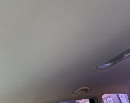 Фольксваген Пассат 2006 в Ужгороде на Automoto.ua Синий Фольксваген Пассат, объемом двигателя 1.6 л и пробегом 228 тыс. км за 4950 $, фото 30 на Automoto.ua