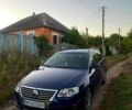 Синій Фольксваген Пассат, об'ємом двигуна 1.6 л та пробігом 226 тис. км за 4600 $, фото 1 на Automoto.ua