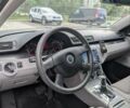 Синій Фольксваген Пассат, об'ємом двигуна 1.97 л та пробігом 255 тис. км за 6200 $, фото 17 на Automoto.ua
