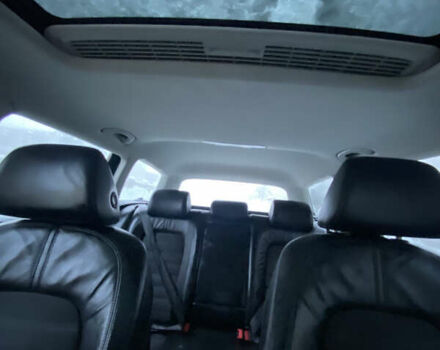 Синий Фольксваген Пассат, объемом двигателя 1.6 л и пробегом 266 тыс. км за 4500 $, фото 12 на Automoto.ua