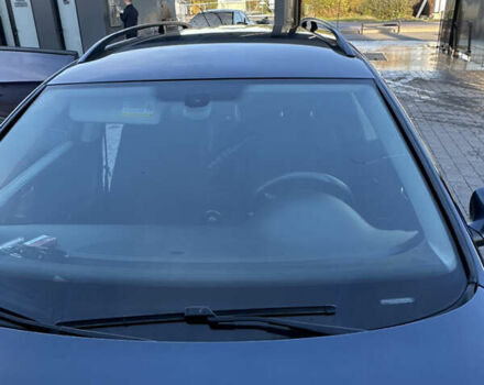 Фольксваген Пассат 2006 в Ужгороде на Automoto.ua Синий Фольксваген Пассат, объемом двигателя 1.6 л и пробегом 228 тыс. км за 4950 $, фото 16 на Automoto.ua