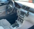 Синій Фольксваген Пассат, об'ємом двигуна 1.97 л та пробігом 306 тис. км за 6999 $, фото 23 на Automoto.ua