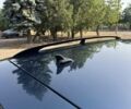 Синій Фольксваген Пассат, об'ємом двигуна 1.6 л та пробігом 207 тис. км за 6200 $, фото 12 на Automoto.ua