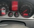 Синий Фольксваген Пассат, объемом двигателя 1.6 л и пробегом 187 тыс. км за 6000 $, фото 7 на Automoto.ua