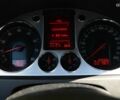 Фольксваген Пассат 2007 у Києві на Automoto.ua Синій Фольксваген Пассат, об'ємом двигуна 1.6 л та пробігом 246 тис. км за 6700 $, фото 10 на Automoto.ua