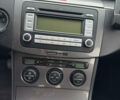 Фольксваген Пассат 2007 у Калуше на Automoto.ua Синій Фольксваген Пассат, об'ємом двигуна 1.97 л та пробігом 285 тис. км за 6900 $, фото 17 на Automoto.ua
