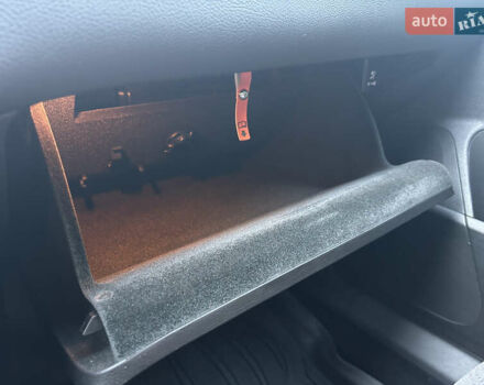 Синій Фольксваген Пассат, об'ємом двигуна 1.9 л та пробігом 344 тис. км за 7550 $, фото 92 на Automoto.ua