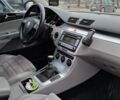 Синій Фольксваген Пассат, об'ємом двигуна 1.9 л та пробігом 272 тис. км за 6700 $, фото 4 на Automoto.ua