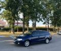 Синій Фольксваген Пассат, об'ємом двигуна 2 л та пробігом 298 тис. км за 5900 $, фото 1 на Automoto.ua