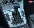 Синий Фольксваген Пассат, объемом двигателя 1.98 л и пробегом 217 тыс. км за 5800 $, фото 34 на Automoto.ua