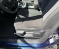 Фольксваген Пассат 2007 в Запорожье на Automoto.ua Синий Фольксваген Пассат, объемом двигателя 1.97 л и пробегом 330 тыс. км за 6500 $, фото 20 на Automoto.ua