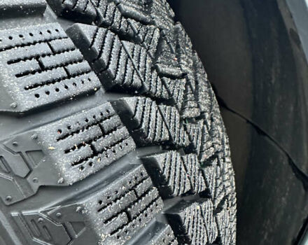 Синий Фольксваген Пассат, объемом двигателя 1.97 л и пробегом 340 тыс. км за 6999 $, фото 9 на Automoto.ua