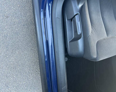 Синій Фольксваген Пассат, об'ємом двигуна 1.9 л та пробігом 344 тис. км за 7550 $, фото 52 на Automoto.ua